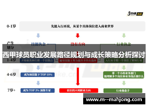 西甲球员职业发展路径规划与成长策略分析探讨